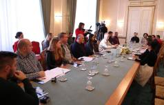 Mini IMG 7448